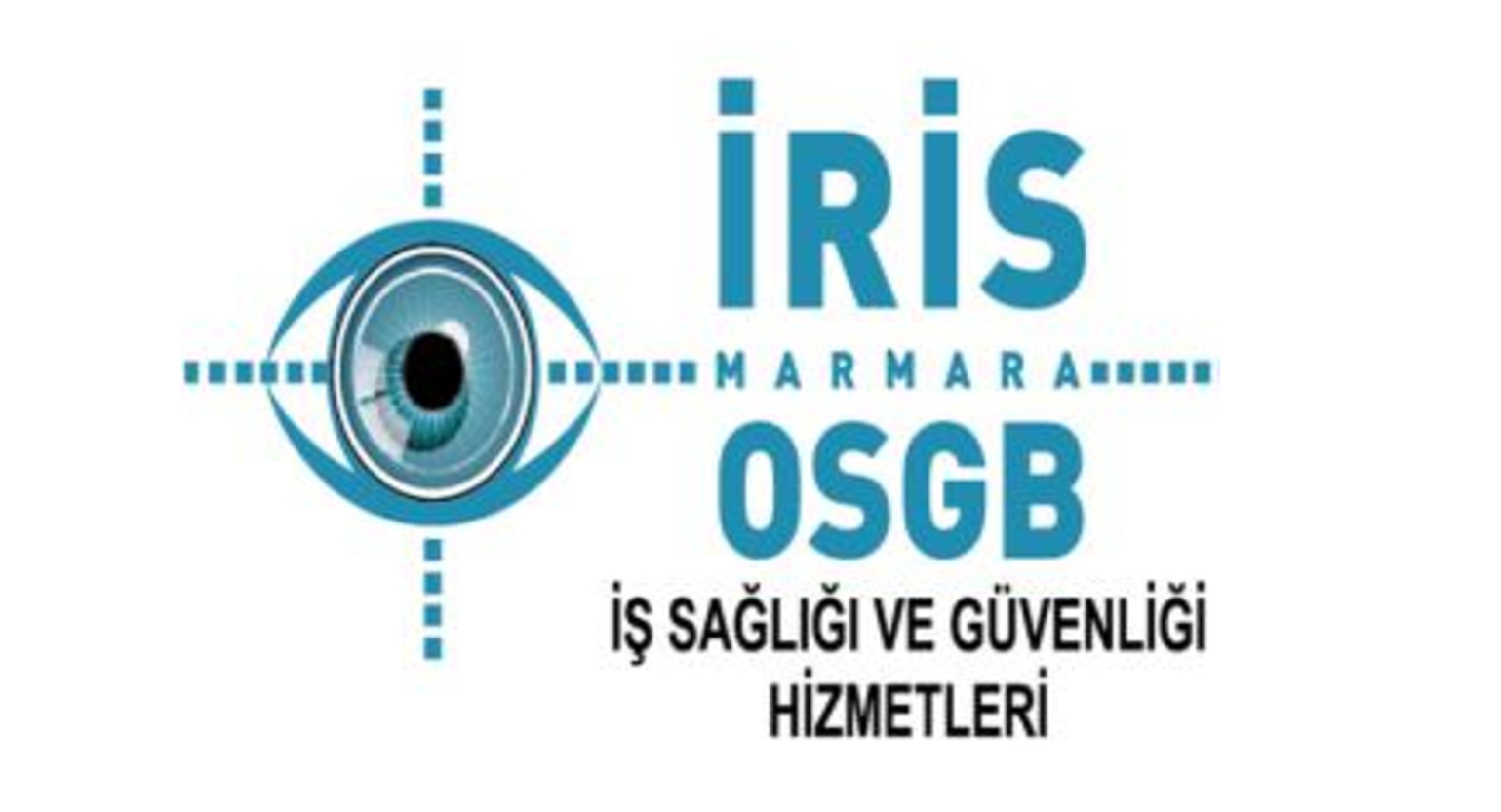 İris Marmara OSGB